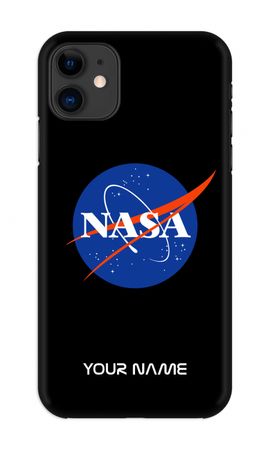 NASA