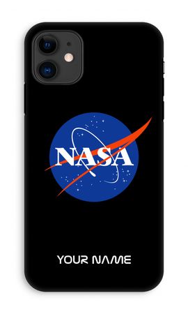 NASA