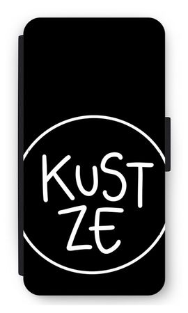 KUST ZE