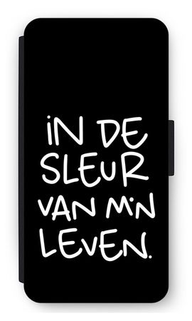 De Sleur