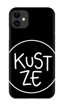 KUST ZE