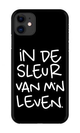 De Sleur