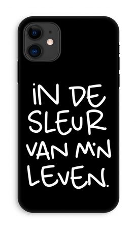 De Sleur