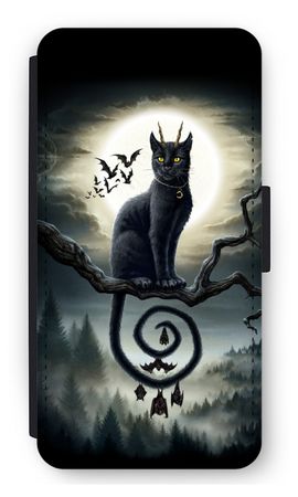 Moonlight Companions