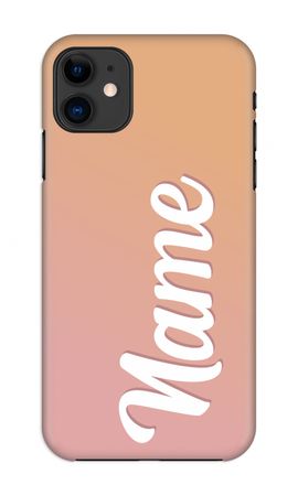 Namecase  N°2