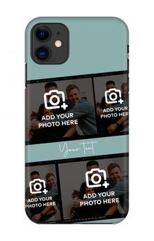 Rollo de película N°2