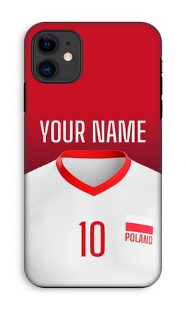 Poland - Football