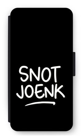 Snotjoenk