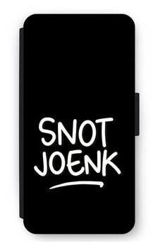 Snotjoenk