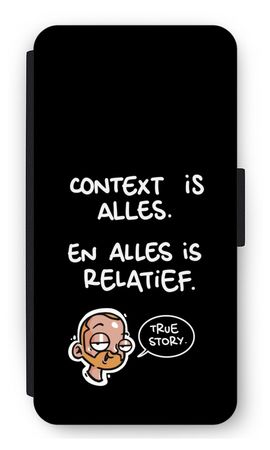 Context