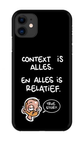 Context