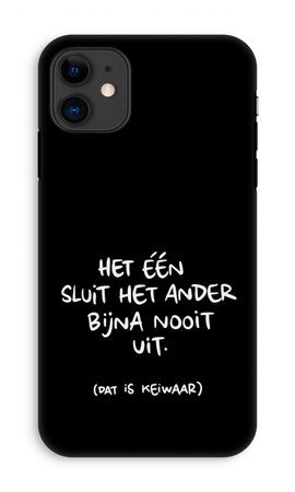 Het één