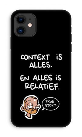 Context