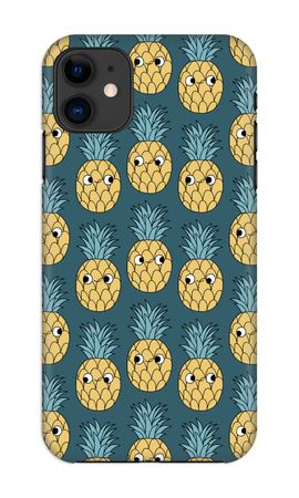 Ananas