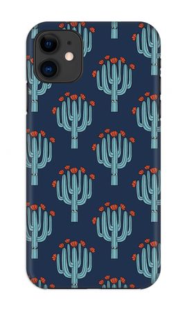 Cacti