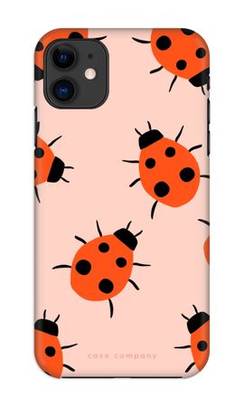 Ladybugs