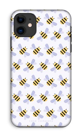 Bees