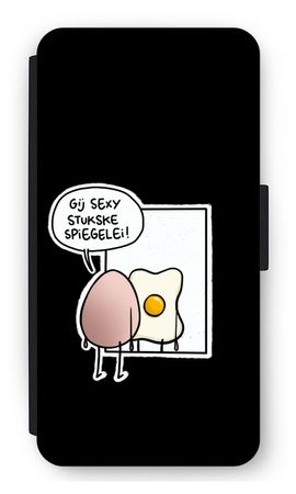 Spiegelei