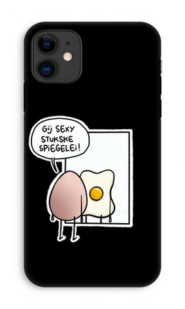 Spiegelei