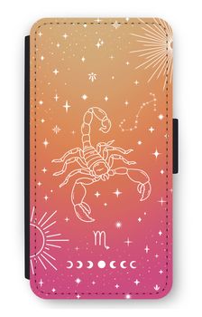 Segno zodiacale N°5