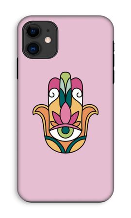 Hamsa