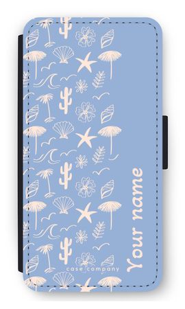 Namecase 2 - Coastel