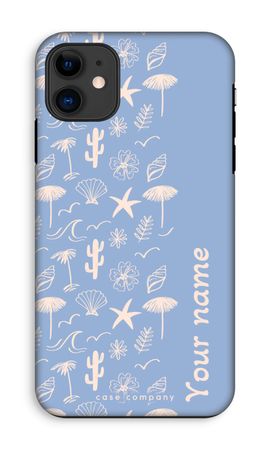 Namecase 2 - Coastel