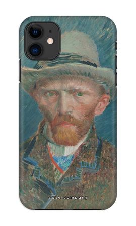 Van Gogh