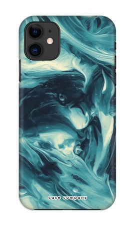 Dreaming About Whales