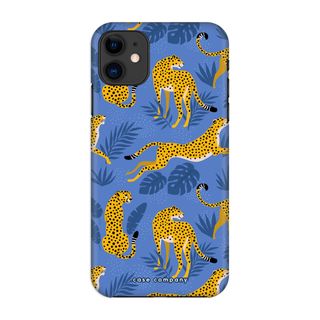 Leopardo