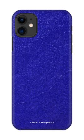 Majorelle Blue
