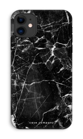 Black Marble 2