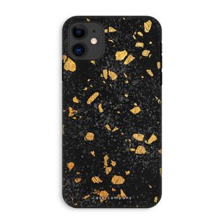 Terrazzo N°7