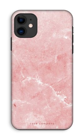 Pink Marble