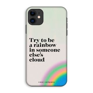 Regenbogen