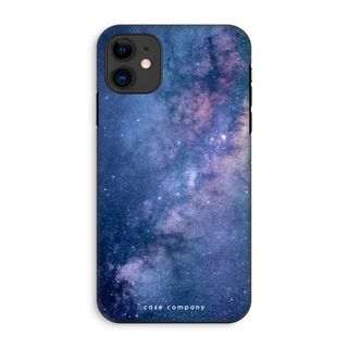 Nebula 