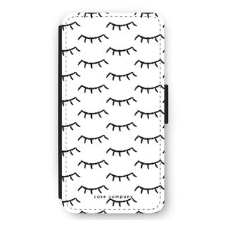 Wimpern