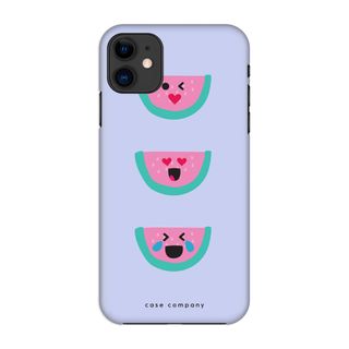 Cute watermelon
