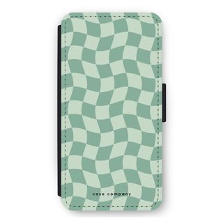 Grid Green