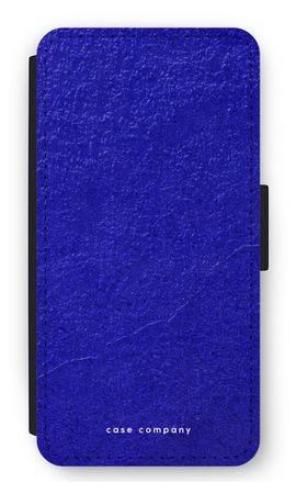 Majorelle Blue