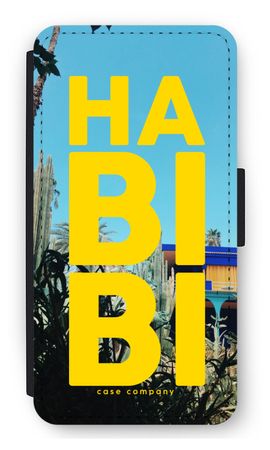 Habibi Majorelle 