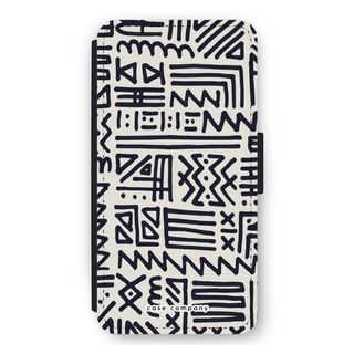 Marrakech print