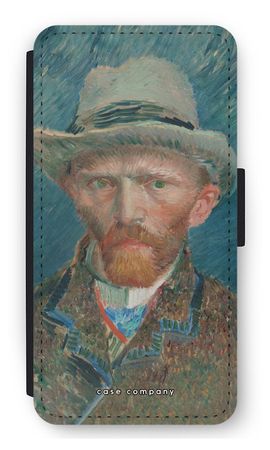 Van Gogh