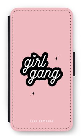 Girl Gang