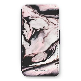 Pink stream