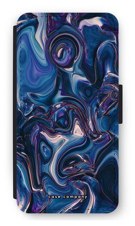 Mirrored Mirage