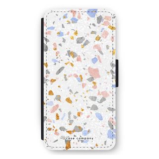 Terrazzo N°8