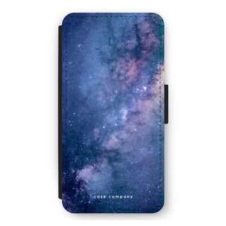 Nebula 