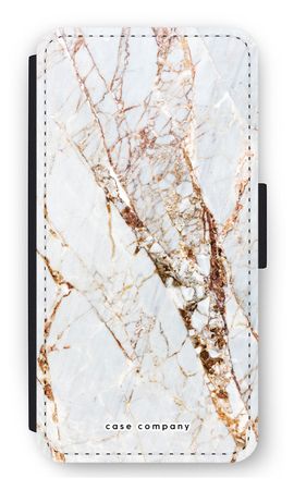Gold Marble