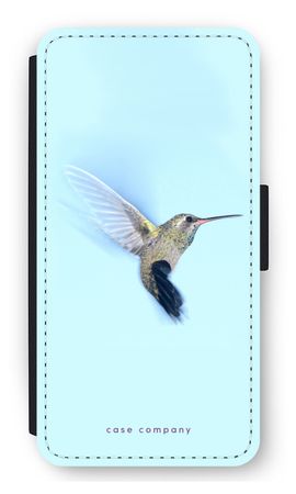 Hummingbird